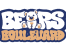 Bears-Boulevard-Title-PNG_Prancheta-1.png