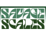 Savage-Scales-Title-PNG_Prancheta-1.png